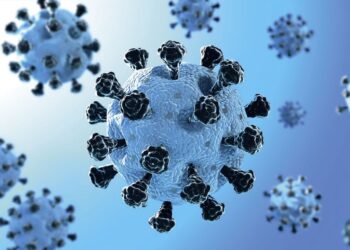 Sem mortes há quase uma semana, ocupação de UTI em Poços continua em 5,48%