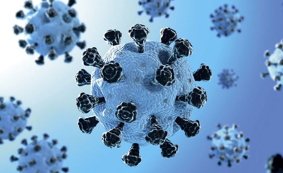 Sem mortes há quase uma semana, ocupação de UTI em Poços continua em 5,48%