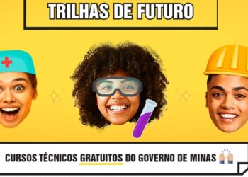 Inscrições para cursos técnicos gratuitos do Senac terminam hoje