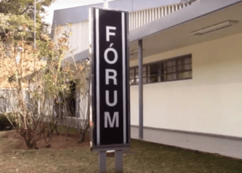 Acusado de estuprar e matar jovem de 18 anos é julgado nesta quarta-feira