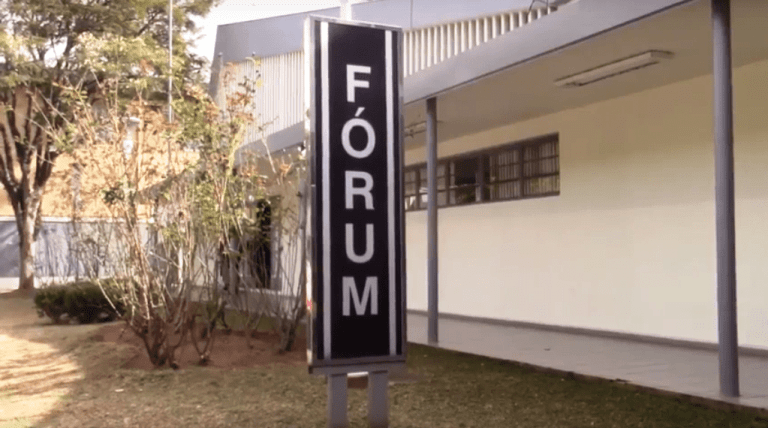 Acusado de estuprar e matar jovem de 18 anos é julgado nesta quarta-feira