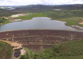 Transferência de lixo nuclear para Caldas é rejeitada durante audiência na ALMG