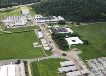 Instalação de empresa em Poços irá gerar cerca de 4.500 empregos