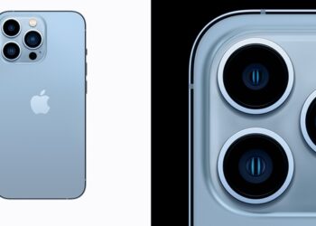 Apple lança iPhone 13 que pode custar até R$ 16 mil no Brasil