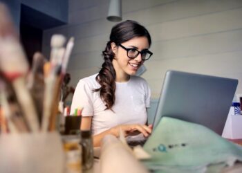 Projeto “Mulheres para o mundo do trabalho” oferece 8 mil vagas para cursos gratuitos