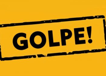 Secretaria de Educação alerta sobre golpe do vale merenda