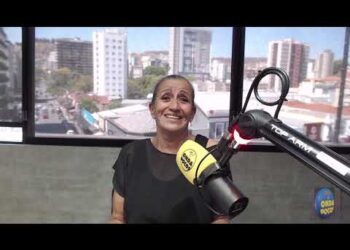 ONDA MAIS | Cuidadora de animais rebate críticas e acusações