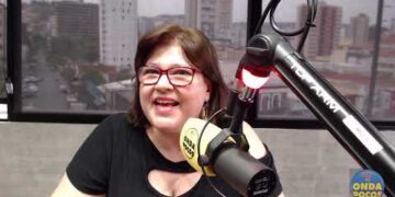 ONDA MAIS | Entrevista com Denise Piaia
