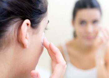 Médico fala sobre cuidados com a pele exposta a temperaturas altas