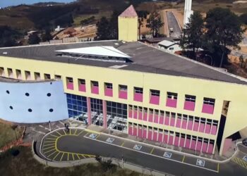 PUC de Poços de Caldas abre novos cursos de graduação