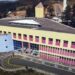 PUC de Poços de Caldas abre novos cursos de graduação