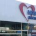 Hospital Santa Lúcia corre risco de ser descredenciado para atendimento de vítimas de infarto ou AVC pelo SUS