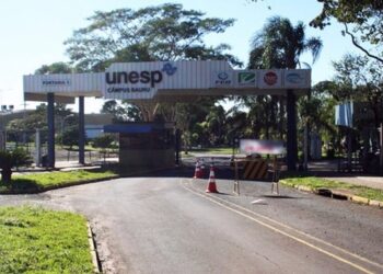 Unicamp e Unesp têm inscrições abertas para vestibular 2022