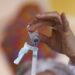 SP divulga calendário de aplicação de dose adicional contra COVID-19