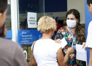 Projeto de Lei concede atendimento prioritário a pacientes com câncer em Poços