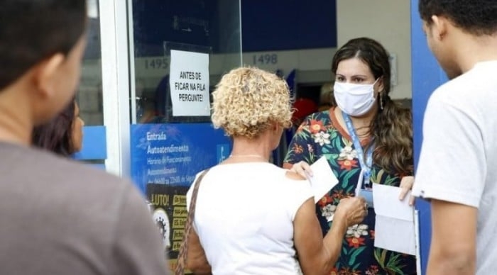 Projeto de Lei concede atendimento prioritário a pacientes com câncer em Poços