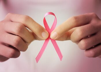 Campanha visa zerar demanda de exames de mamografias em Poços de Caldas