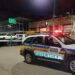 Polícia Militar realiza Operação Batida em Campestre