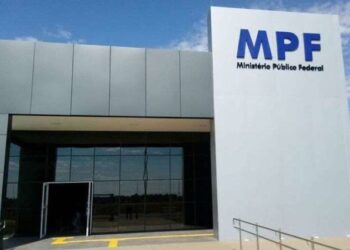 Empresário é condenado por fraude de mais de R$ 2,7 milhões em Poços de Caldas