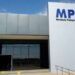Empresário é condenado por fraude de mais de R$ 2,7 milhões em Poços de Caldas