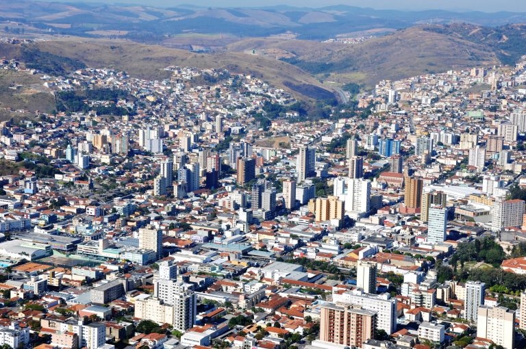 Poços de Caldas gerou 2.600 novos empregos em 2021, aponta Caged