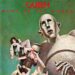 CURIOSIDADE | News of the World, 6º álbum do Queen completa 44 anos de lançamento
