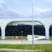 Governo de Minas pagará 13º salário dos servidores em parcela única no dia 15/12