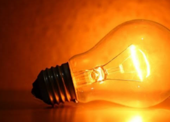 Bandeira tarifária para beneficiários da tarifa social será amarela em novembro