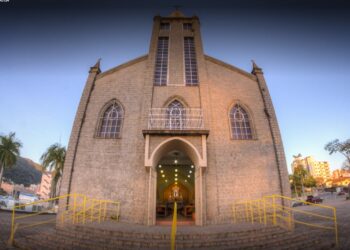 Documentário sobre a fé do povo de Poços em São Benedito é lançado nesta terça