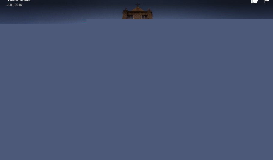 Documentário sobre a fé do povo de Poços em São Benedito é lançado nesta terça