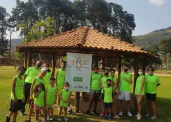 Inscrições para projetos da lei de incentivo 2022 estão abertas