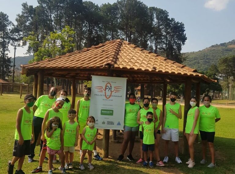 Inscrições para projetos da lei de incentivo 2022 estão abertas