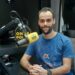Inauguração do Centro de Apoio ao Caminhoneiro é tema de entrevista no Onda In Foco