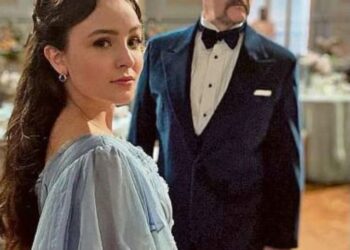 Gravações de novela colocam Poços de Caldas em destaque por todo o país