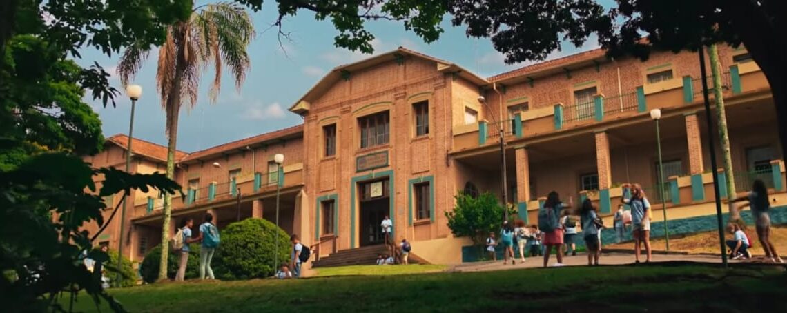 Trailer de segundo filme da Turma Mônica gravado em Poços de Caldas é divulgado