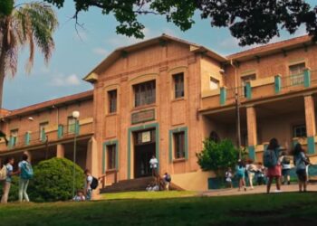 Trailer de segundo filme da Turma Mônica gravado em Poços de Caldas é divulgado