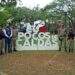 Visando mais segurança, Poços  entra na Rede Integrada de Proteção ao Turismo de Minas Gerais