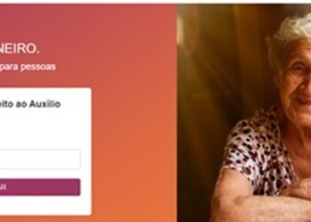 Auxílio Emergencial Mineiro é pago para nascidos em março e abril