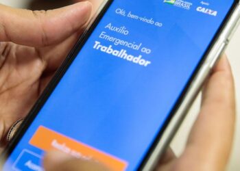 Mais de 3.400 famílias de Poços receberão Auxílio Emergencial Mineiro; veja o calendário