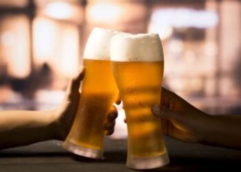 Abrasel Sul de Minas acredita em alta de 10% no preço das cervejas