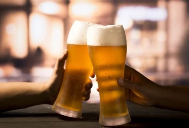 Abrasel Sul de Minas acredita em alta de 10% no preço das cervejas