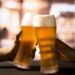 Abrasel Sul de Minas acredita em alta de 10% no preço das cervejas