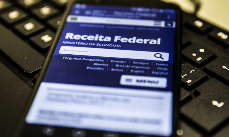 Receita Federal identifica divergências de mais de R$7 milhões em declarações de 119 empresas