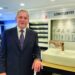 CEO da Lorenzetti, Eduardo Coli, concede entrevista ao jornalismo da Onda Poços