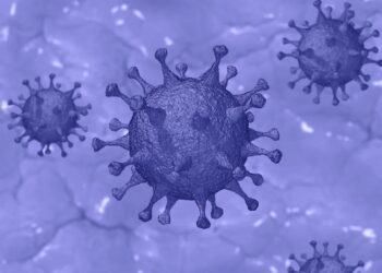 Atualização dos dados epidemiológicos de Poços de Caldas