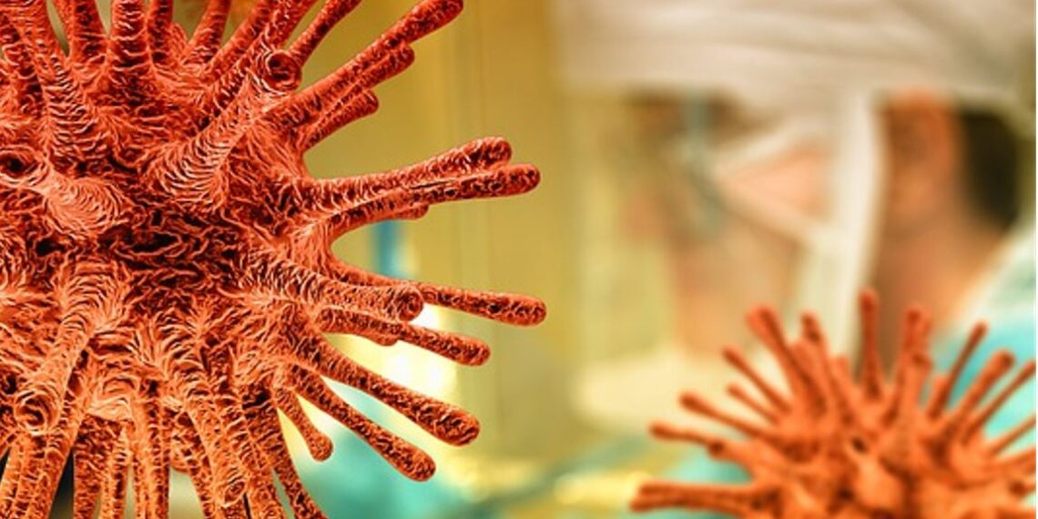 Em Minas Gerais, 523 municípios não registram mortes por Covid há 1 mês