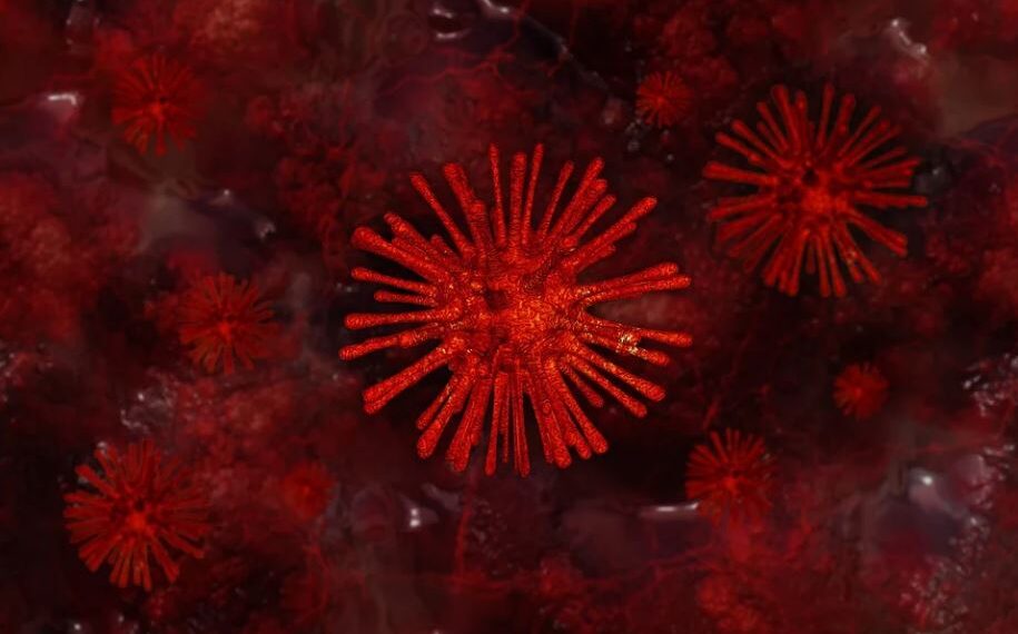 2ª Dose | Aplicação segue no município nesta quinta (07) em Poços de Caldas