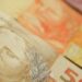 Auxílio Emergencial Mineiro é pago para nascidos em julho e agosto nesta terça