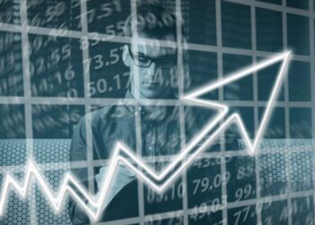 Abertas as inscrições para o ALI Brasil Mais no Sul de Minas