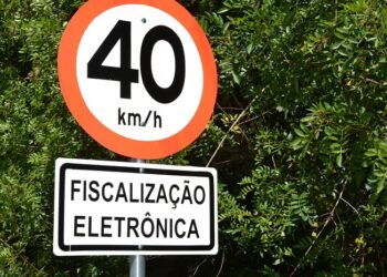 6 novos radares estão previstos para operar ainda em novembro em Poços de Caldas